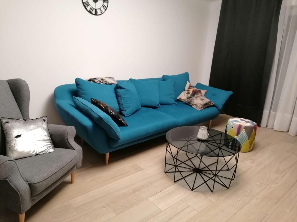 Brand New Apartment In Malinska Kültér fotó